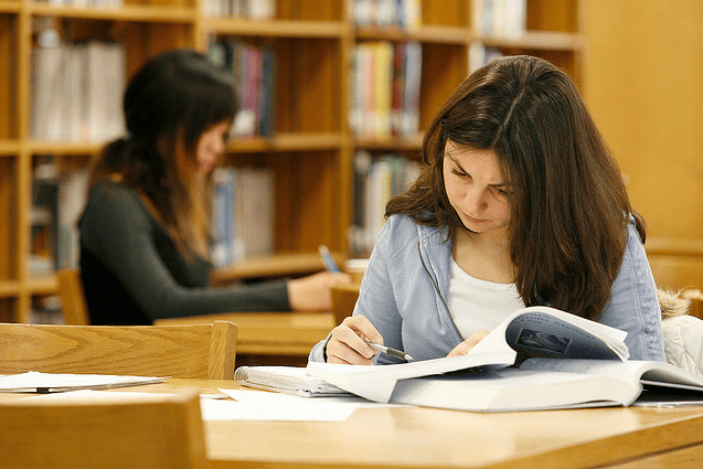 Strategi Belajar Efektif untuk Mahasiswa yang Sibuk (1)